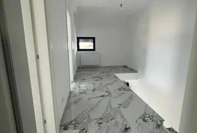Buftea - casa 4 camere NOUA tip duplex - 7