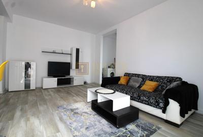 Pet friendly, aer conditionat, loc de parcare inclus, Braytim - Sud - 2