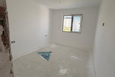 Apartament 3 camere | 70,26 mp utili | Chiajna | Promoție 88.000 € + TVA - 4