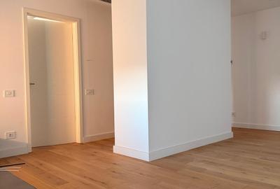 Apartament Premium 3 camere Eminescu 220 - 11