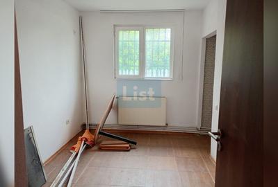 TEREN 1882 MP -  ZONA COSBUC┃ - 6