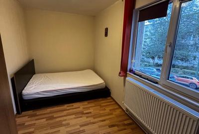 TOMIS NORD CIRESICA 2 CAMERE 350 EURO TERMEN LUNG - 4