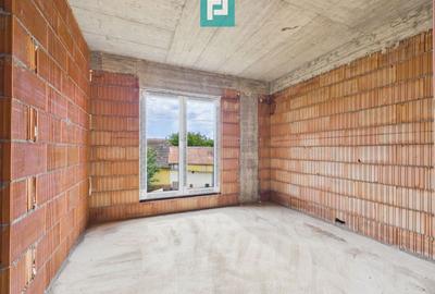Casă tip duplex în Giarmata - 21