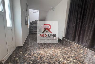 Casa în satul Prejna, comuna Balta, județul Mehedinți - 8