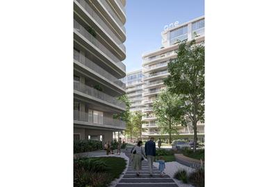 REA1028920 One Lake District Parcare Inclusa - 5