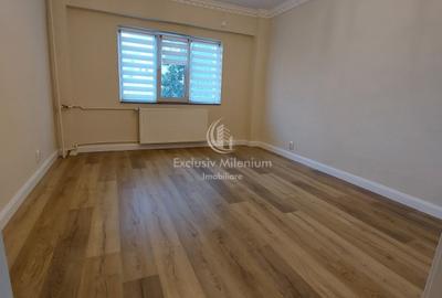 Spatiu Birouri Casa Piata Victoriei - Iancu de Hunedoara Renovat - 3