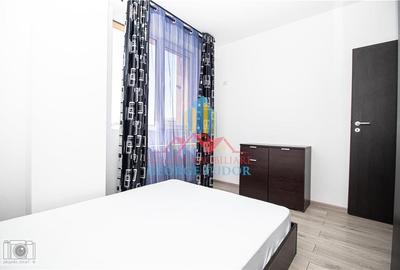 Apartament 2 camere 46 mp.Str. Tineretului 85, Chiajna - 17