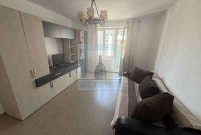 Apartament 2 camere decomandat - zona Centrul Civic/Afi  Brasov - 2