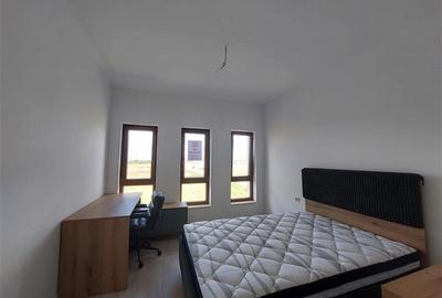 Duplex nou, 2026, la cheie, in cartier nou, Vladimirescu - 18