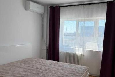 Apartament 2 camere Turda decomandat cu AC - 4