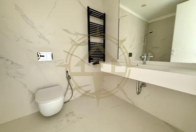 DOM00487 - 3 camere One Lake Club | 96 Mp| Nemobilat - 9