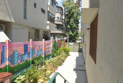 Apartament Deosebit Calea Victoriei-Sfintii Voievozi | Localizare Extraordinara - 27