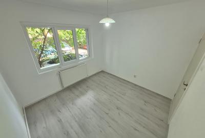 2 Cam--Sagului-5 Min de Centru--Parter-Renovat-Centrala-- 42MP-79.500 Euro !Neg - 6