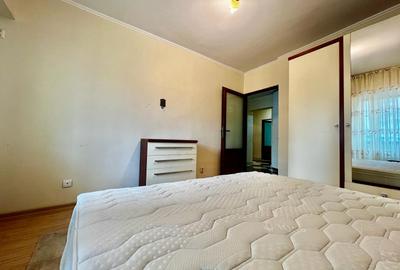 Apartament 4 camere Pacurari - 5