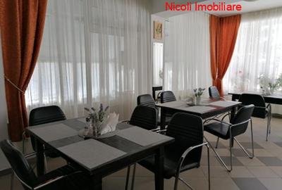 Imobil 17 camere ideal azil, clinica , hoteletc - 6