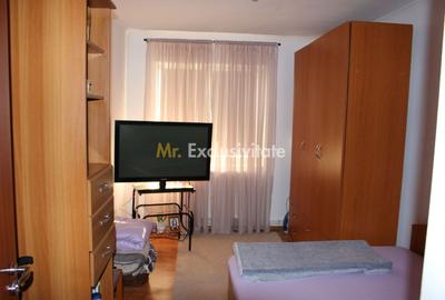 Apartament cu 3 camere decomandat, 71 mp – zona 9 Mai - 4