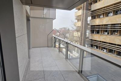 Apartament 2 camere Cortina 126 I Iancu Nicolae I Cambridge I COM 0% - 22