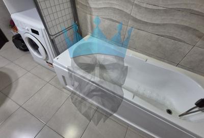 Apartament 2 Camere Militari Residence - 11