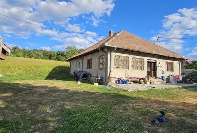 Nu este doar o casa, este locul in care poti construi un viitor - 1