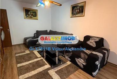 Apartament 2 Camere - Berceni - Oltenitei - Str. Panselelor - 3
