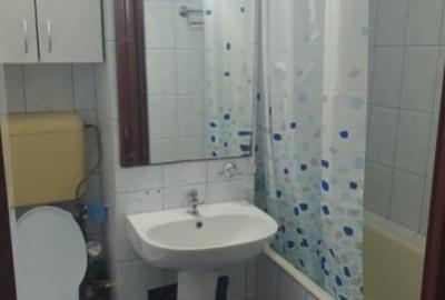 Berceni - Luica Apartament 2 camere - 8