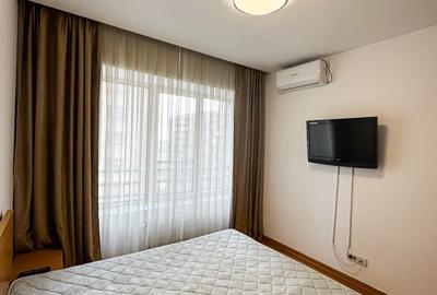 Apartament 3 camere Incity Residence - 7