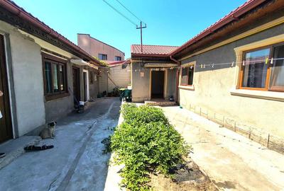 Casa de vanzare in Constanta - 1