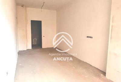 Vanzare Apartament spațios cu 4 camere, 2 băi și logie generoasă, în Florești - 4