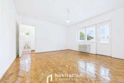 Apartament 2 camere, etaj 1— la doar 5 minute de Piața Unirii ✨ - 5