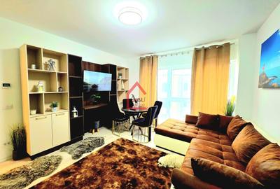 Apartament 3 camer | Moara de Vant | bloc nou intabulat - 1