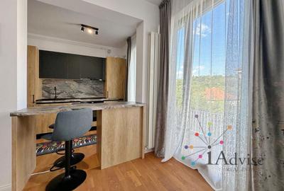 Apartament de vanzare - Centrul Istoric – la doar 10 minute de Piața Sfatului - 4