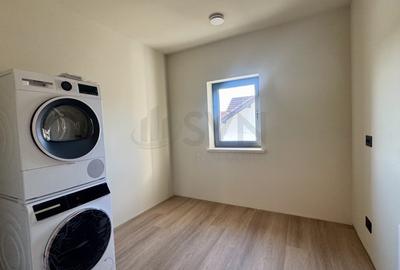 REV2004891 Vila noua smart Baneasa  285 mp  utili - 13