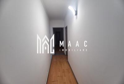 Casa 5 Camere | Curte | Pivniță | Turnișor - 12