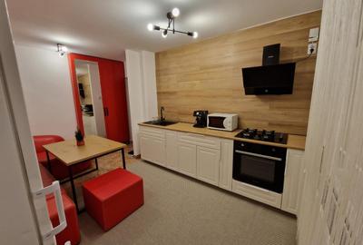 Apartament 3 Camere - Lujerului - Metrou - Comision 0! - 7