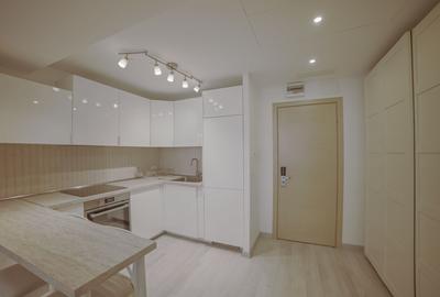Rin Residence Vitan*Etajul 4* 60 mp utili*Ready to move in - 3