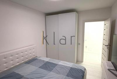Apartament 3 camere ultramodern 73 mp parcare! Zona Eroilor! - 7