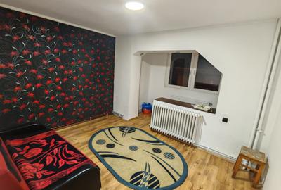 🏡 Apartament cu 2 camere de vânzare în Gruia – 52 mp + balcon - 3