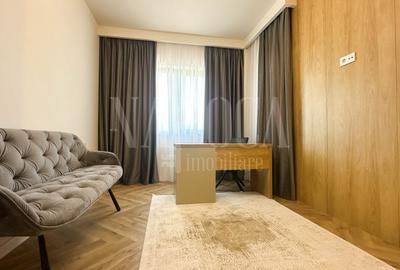 Casa 4 camere de vanzare in Chinteni - 15