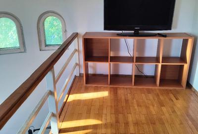 Apartament premium in vila Primaverii - 9