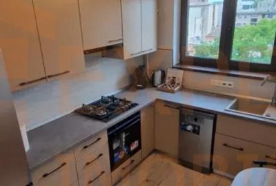 Apartament 2 Camere de Închiriat | Piața Ovidiu – Cazino - 8