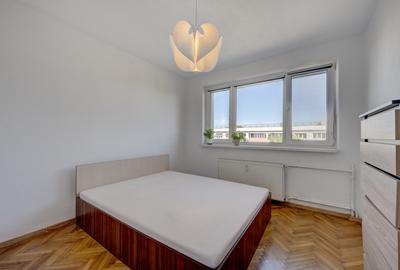 Apartamentul de lângă parc, 2 camere în care te poți muta, comision 0%! - 10