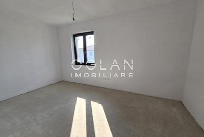Casa triplex in Selimbar - COMISION 0% - 6