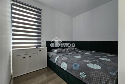 2.423 m² intravilan + căsuță mobilată | Valea Voievozilor Valea Voievo - 8