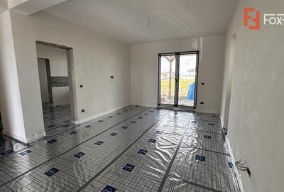 Duplex 5 camere, 125 mp, zona Mosnita Veche - Drumul Boilor - 2