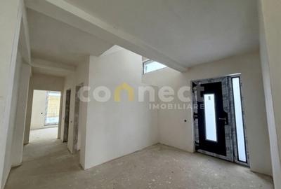 Duplex de vânzare | 5 camere, SU 202 mp, garaj | NZEB | Zona Tineretului - 6