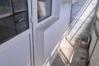 2 camere Brancoveanu-Huedin - 7