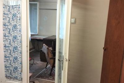 2 camere, ultracentral, 41 mp - 4