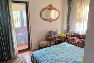 Apartament 3 camere Sinaia - 10