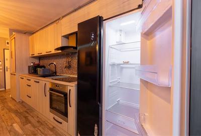 Apartament 2 Camere-de vanzare- City Of Mara - 7
