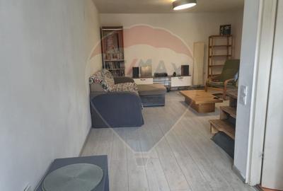 2 CAMERE  IULIU MANIU 28| PARCARE IN CURTE| ZONA DE RELAXARE - 35